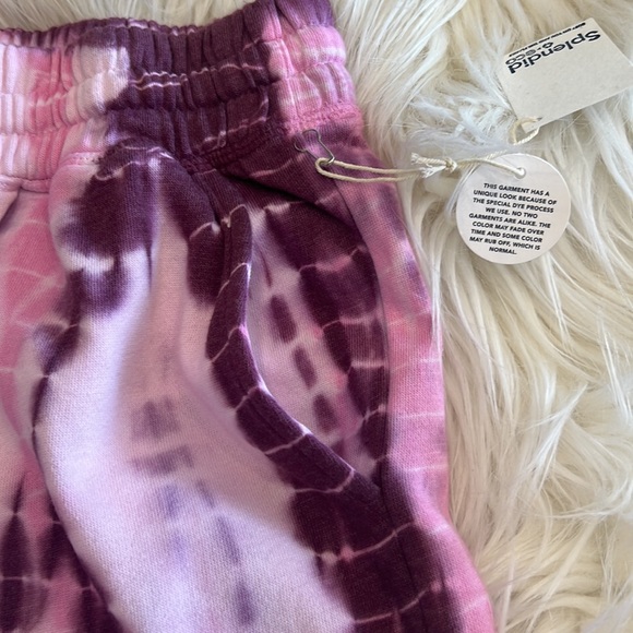 Splendid - Picture 3 of 6